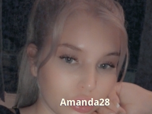 Amanda28
