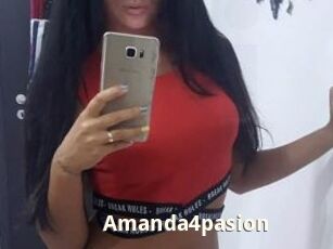 Amanda4pasion