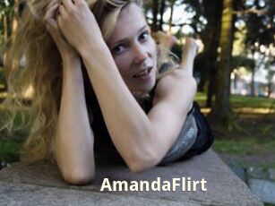 AmandaFlirt