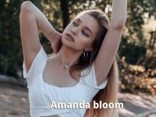 Amanda_bloom