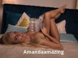 Amandaamazing