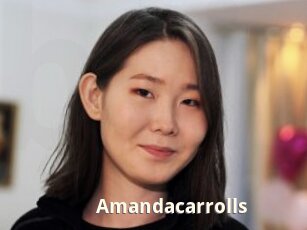 Amandacarrolls