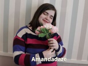 Amandadaze