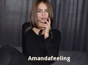 Amandafeeling