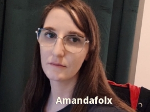 Amandafolx