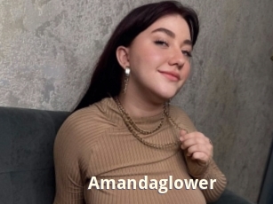 Amandaglower
