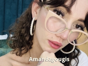 Amandagougis