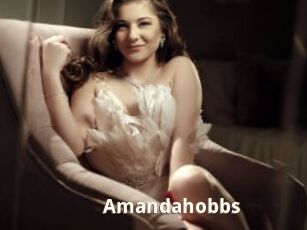 Amandahobbs