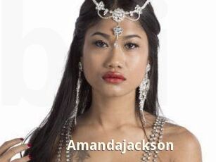 Amandajackson