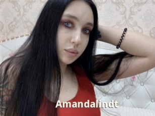 Amandalindt