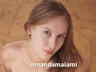 Amandamaiami