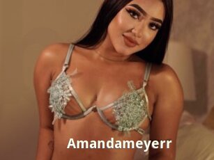 Amandameyerr