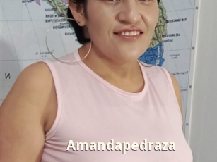 Amandapedraza