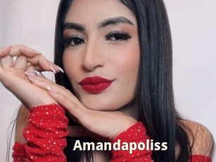 Amandapoliss