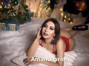 Amandapride