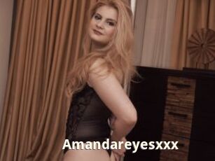 Amandareyesxxx