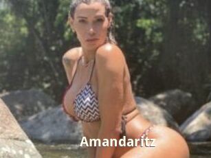 Amandaritz