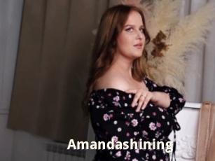Amandashining