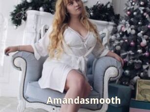 Amandasmooth