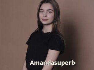 Amandasuperb