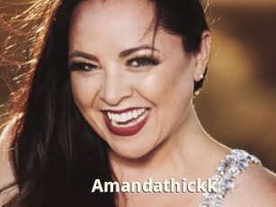 Amandathickk