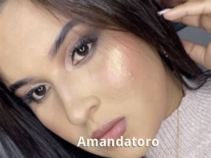 amandatoro Bigtitinvasion