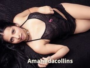 Amanndacollins