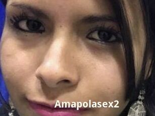 Amapola_sex2