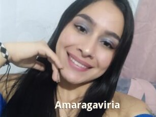 Amaragaviria