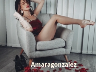 Amaragonzalez