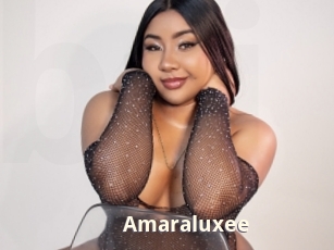 Amaraluxee