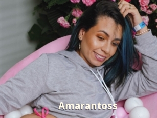 Amarantoss
