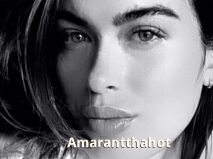Amarantthahot