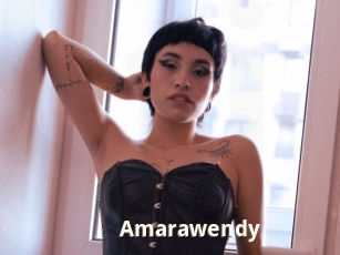 Amarawendy