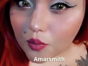 Amarsmith