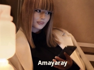 Amayaray
