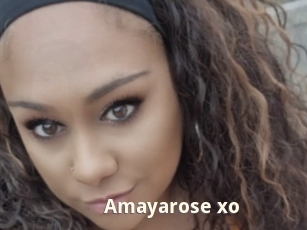 Amayarose_xo