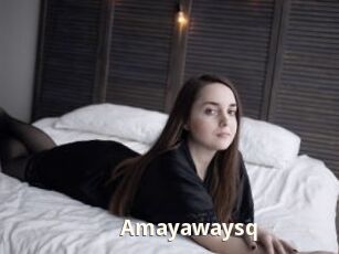 Amayawaysq