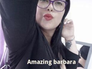 Amazing_barbara