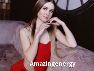 amazingenergy Bigtitinvasion