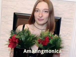 Amazingmonica