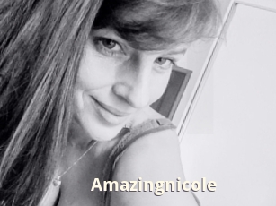 amazingnicole Bigtitinvasion
