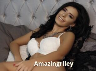 Amazingriley