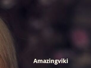 Amazingviki