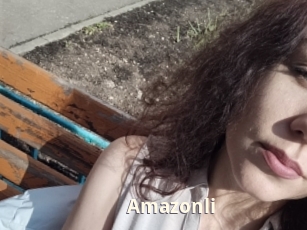 Amazonli