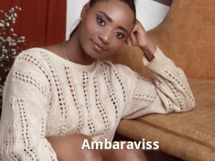 Ambaraviss