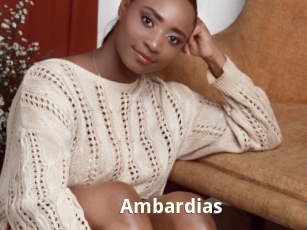 Ambardias