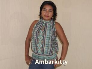 Ambarkitty