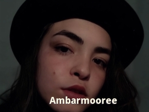 Ambarmooree