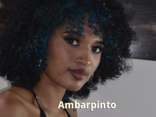 Ambarpinto